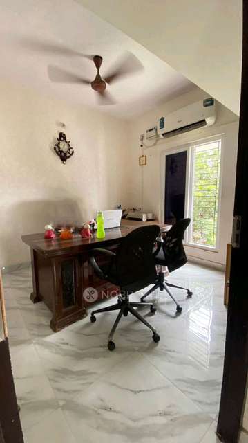 2 BHK Flat In Karunakaran Enclave For Sale  In Perambur