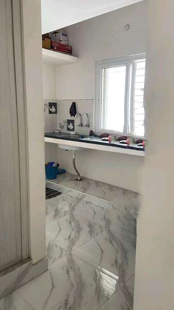 2 BHK Flat In Karunakaran Enclave For Sale  In Perambur