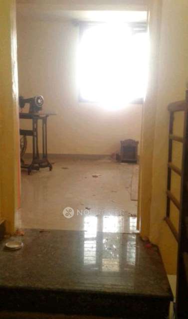 1 BHK House for Lease  In No. 16, Pillaganahalli, Bengaluru, Karnataka 560083, India