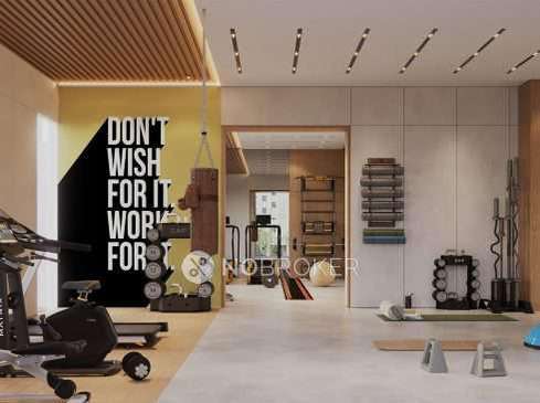 2 BHK Flat In Eva Aspire For Sale  In 44, Principal Mandalecha St, Shree Saraswati Society, Sambhaji Nagar, Chembur, Mumbai, Maharashtra 400071, India