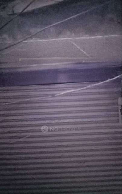 Shop in New Industrial Township, Faridabad for Rent 