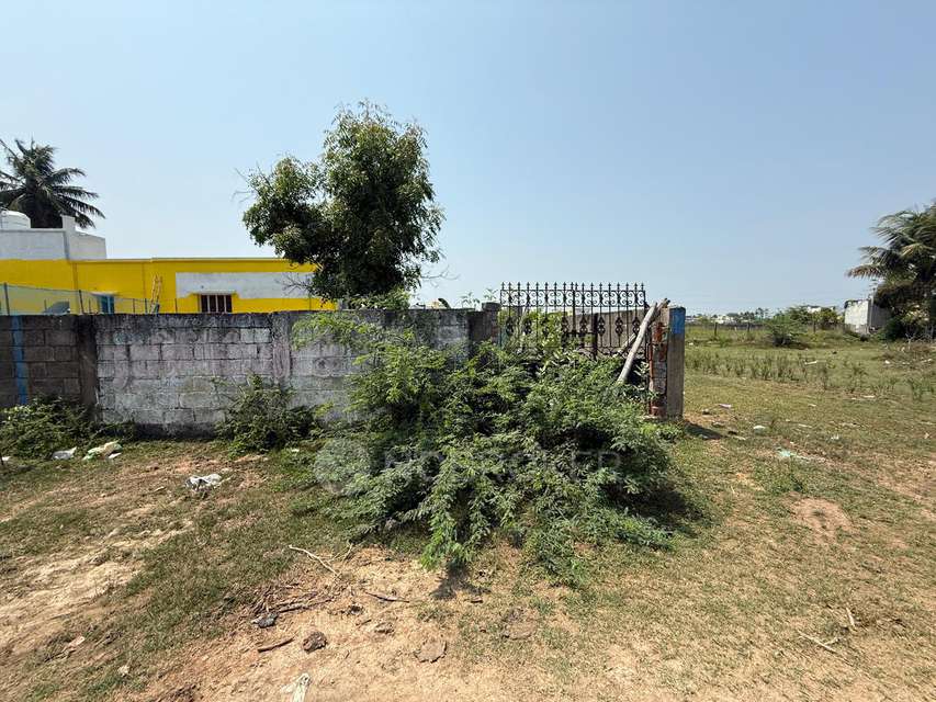 Industrial Shed in Kayarambedu, Chennai for Rent 