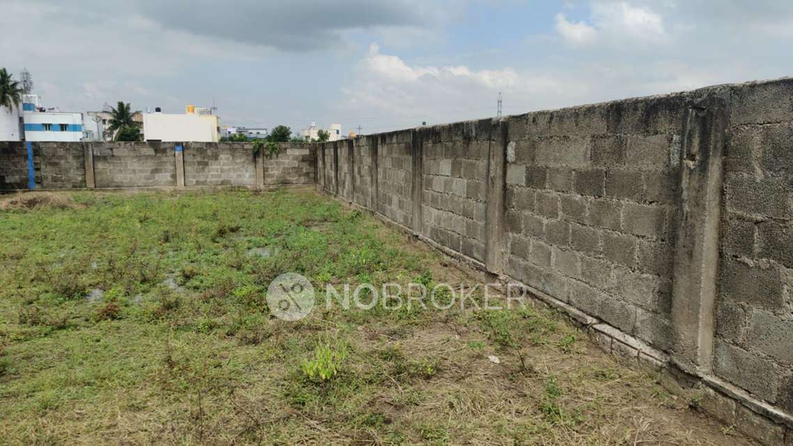 Industrial Shed in Kayarambedu, Chennai for Rent 