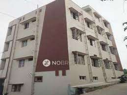 1 RK House for Rent  In Hunasamaranahalli