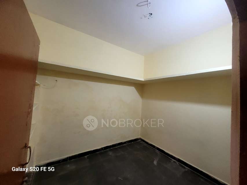 1 BHK House for Rent  In Borabanda