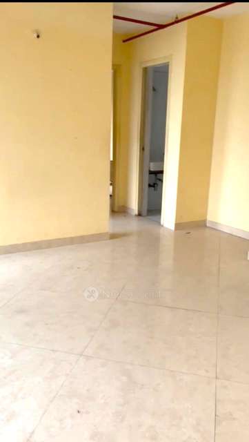 2 BHK Villa In Bharat Ecovistas, Shilphata for Rent  In Shilphata