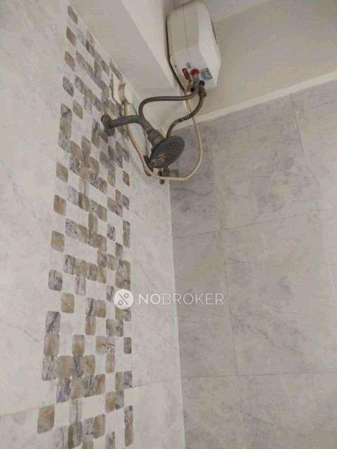 1 BHK Flat In Accel Belvedere For Sale  In Bhandup West