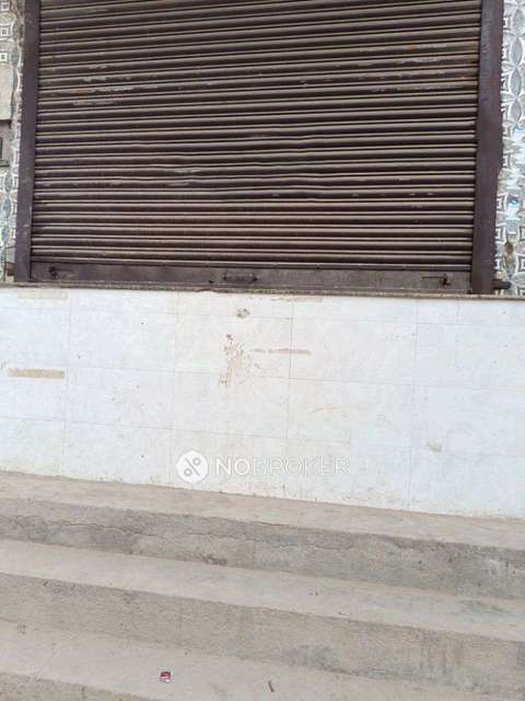 4+ BHK House For Sale  In Sector 37c