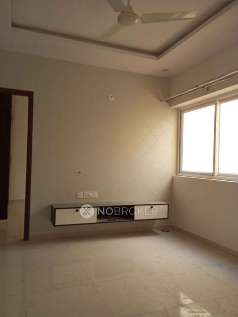 2 BHK Flat In Sbr Gokulam Residential Apartment for Rent  In Kannamangala