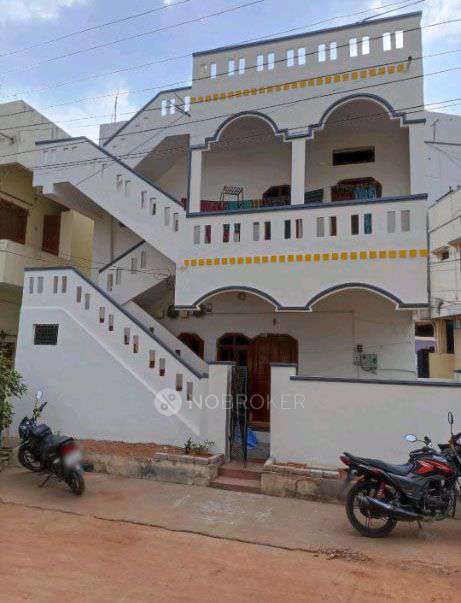2 BHK House For Sale  In Boduppal