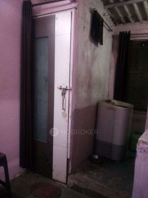 1 RK House For Sale  In Kurla West