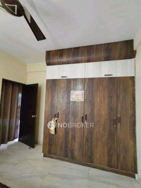 3 BHK Flat In Aryan Fairy For Sale  In Thanisandra