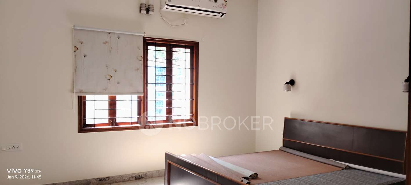 3 BHK House for Rent  In Hebbagodi