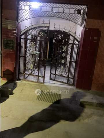 1 RK House for Rent In Sector 7