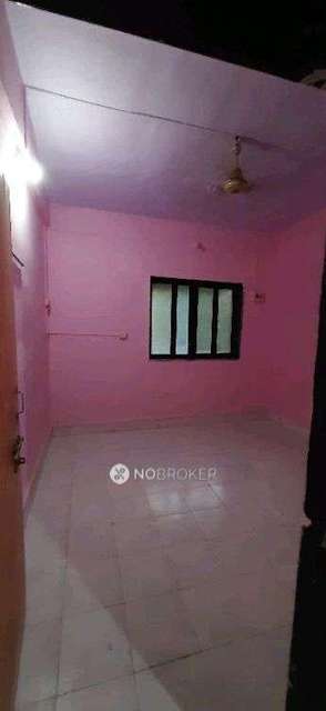 1 BHK Flat In Nil Sagar Cooperative Housing Society For Sale  In Thane East