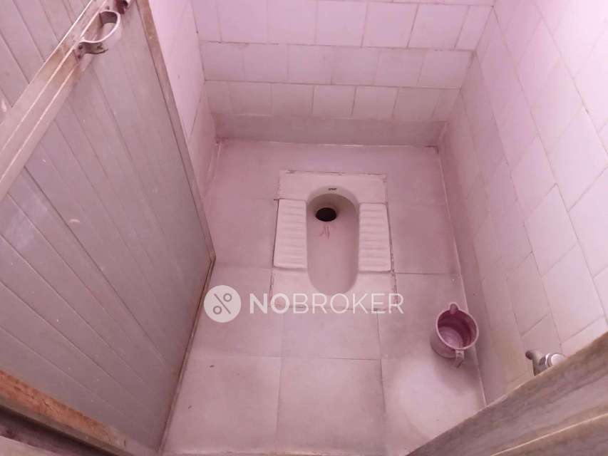 1 BHK Flat In Nil Sagar Cooperative Housing Society For Sale  In Thane East