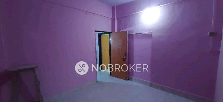 1 BHK Flat In Nil Sagar Cooperative Housing Society For Sale  In Thane East