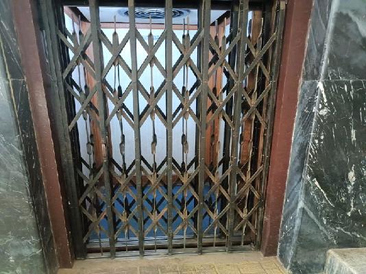 PG for Girls in Arunodaya Colony