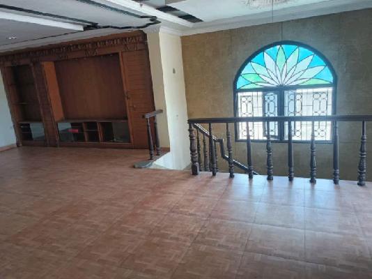 PG for Girls in Arunodaya Colony