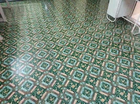 PG for Girls in Arunodaya Colony