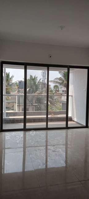 2 BHK Flat In Raichandani Pentagon Towers for Rent  In Karve Nagar