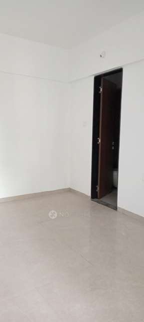 2 BHK Flat In Raichandani Pentagon Towers for Rent  In Karve Nagar