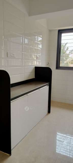 2 BHK Flat In Raichandani Pentagon Towers for Rent  In Karve Nagar