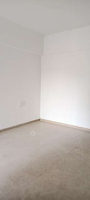 2 BHK Flat In Raichandani Pentagon Towers for Rent  In Karve Nagar