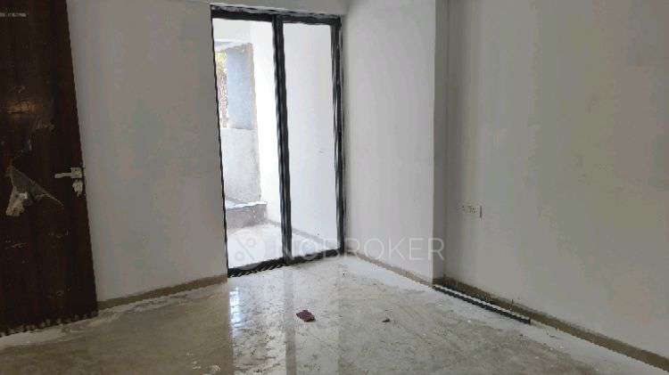 2 BHK Flat In Raichandani Pentagon Towers for Rent  In Karve Nagar