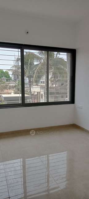 2 BHK Flat In Raichandani Pentagon Towers for Rent  In Karve Nagar