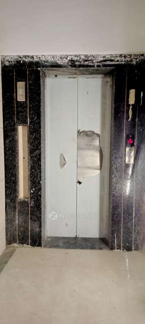 2 BHK Flat In Raichandani Pentagon Towers for Rent  In Karve Nagar