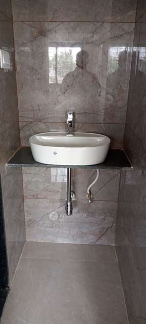 2 BHK Flat In Raichandani Pentagon Towers for Rent  In Karve Nagar