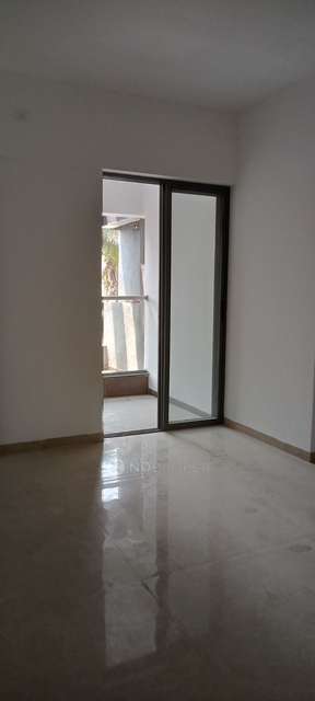 2 BHK Flat In Raichandani Pentagon Towers for Rent  In Karve Nagar