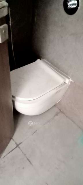 2 BHK Flat In Raichandani Pentagon Towers for Rent  In Karve Nagar