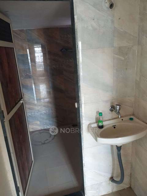 1 BHK Flat In Orchid Trivo  For Sale  In Badlapur