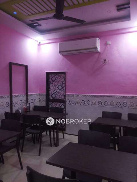 Shop in Nahur East, Mumbai for Rent 