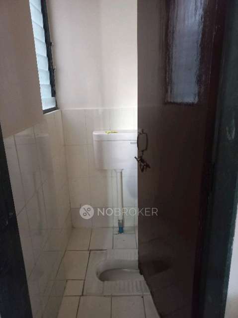 1 BHK Flat In Samarth Elegance Kalepadal for Rent  In Samarth Elegance Co-op Housing Society