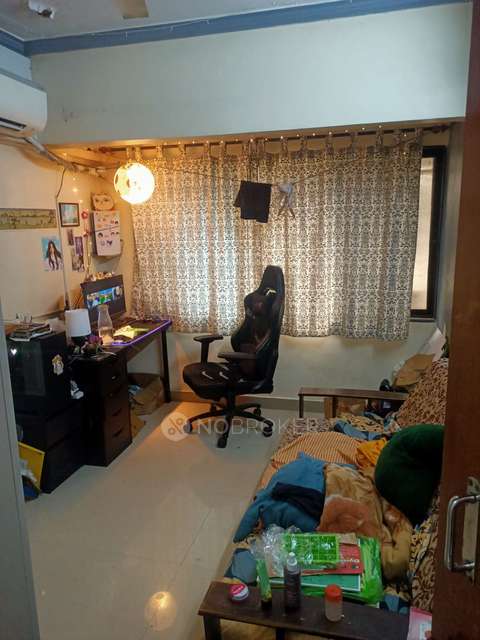 1 BHK Flat In 41, Sai Sadan, Kurla East for Rent  In Nehru Nagar Chs