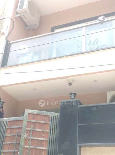 1 RK Flat for Rent  In  Sector 47