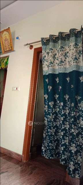 3 BHK House For Sale  In Bheemanakuppe 