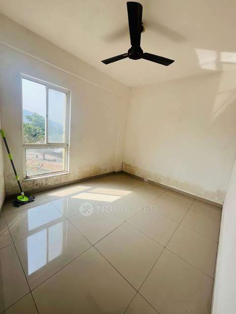 2 BHK Flat In Xrbia Riverfront for Rent  In Talegaon Dabhade