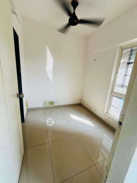 2 BHK Flat In Xrbia Riverfront for Rent  In Talegaon Dabhade