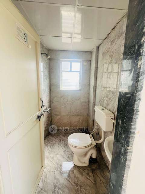 2 BHK Flat In Xrbia Riverfront for Rent  In Talegaon Dabhade