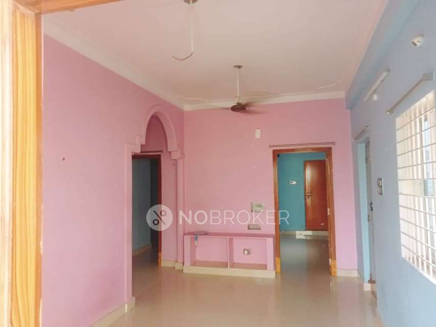 2 BHK House for Rent  In Ramachandrapuram