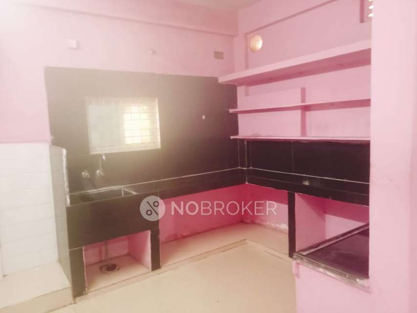 2 BHK House for Rent  In Ramachandrapuram