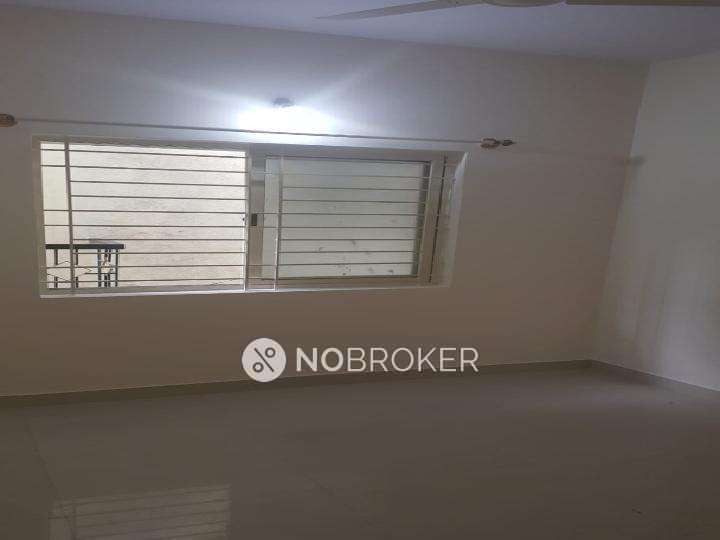 2 BHK Flat In Royal Arcade for Rent  In Bannerghatta Main Rd