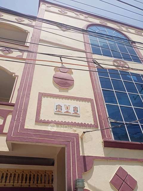3 BHK House for Rent  In Malkajgiri