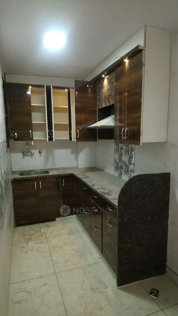 2 BHK Flat In Sri Laxmi Apartment For Sale  In Palam