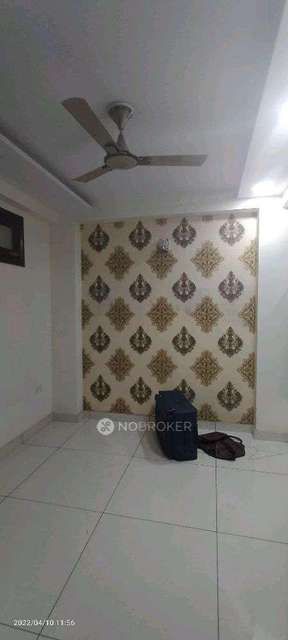 2 BHK Flat In Sri Laxmi Apartment For Sale  In Palam