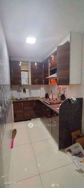 2 BHK Flat In Sri Laxmi Apartment For Sale  In Palam